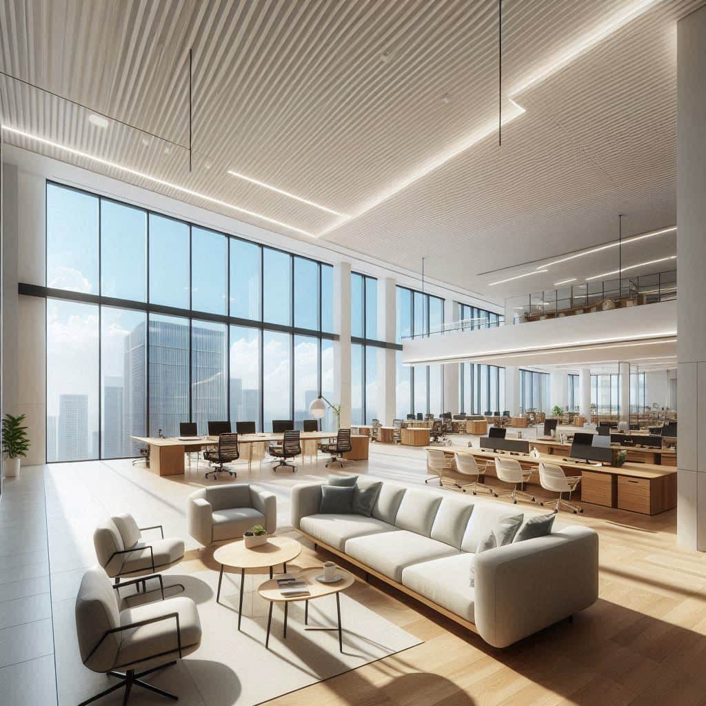 大厦名字文章配图