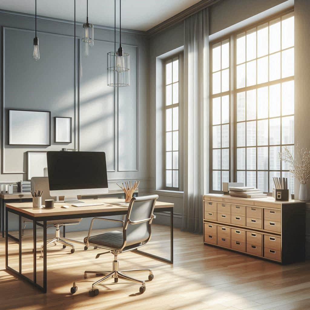 大厦名字文章配图